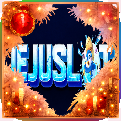 jejuslot — galeri pratinjau - APK Resmi