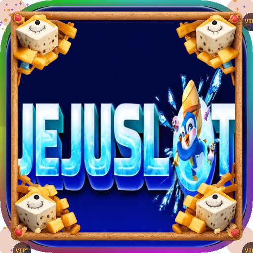 jejuslot — galeri pratinjau Resmi APK